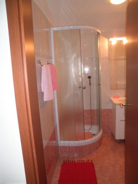 Apartment Casa Gioconda Medulin Ngoại thất bức ảnh