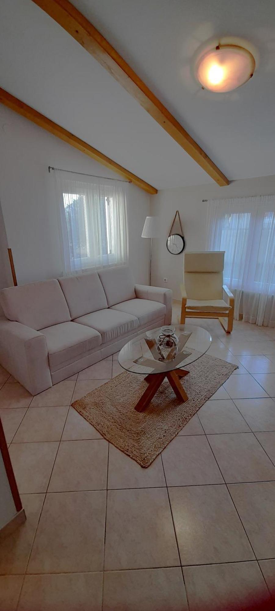Apartment Casa Gioconda Medulin Ngoại thất bức ảnh